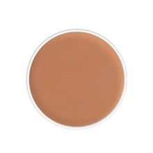 Load image into Gallery viewer, Kryolan Dermacolor Camouflage Creme Refill

