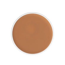 Load image into Gallery viewer, Kryolan Dermacolor Camouflage Creme Refill
