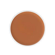 Load image into Gallery viewer, Kryolan Dermacolor Camouflage Creme Refill
