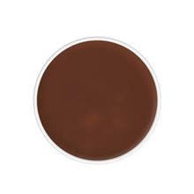 Load image into Gallery viewer, Kryolan Dermacolor Camouflage Creme Refill
