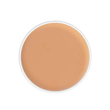 Load image into Gallery viewer, Kryolan Dermacolor Camouflage Creme Refill
