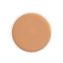 Load image into Gallery viewer, Kryolan Dermacolor Camouflage Creme Refill
