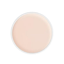 Load image into Gallery viewer, Kryolan Dermacolor Camouflage Creme Refill
