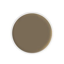 Load image into Gallery viewer, Kryolan Dermacolor Camouflage Creme Refill
