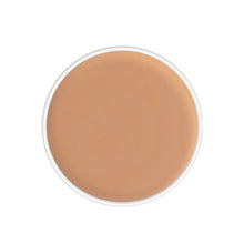 Load image into Gallery viewer, Kryolan Dermacolor Camouflage Creme Refill

