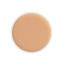 Load image into Gallery viewer, Kryolan Dermacolor Camouflage Creme Refill
