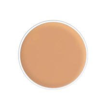 Load image into Gallery viewer, Kryolan Dermacolor Camouflage Creme Refill
