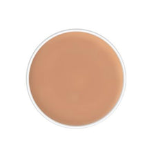 Load image into Gallery viewer, Kryolan Dermacolor Camouflage Creme Refill
