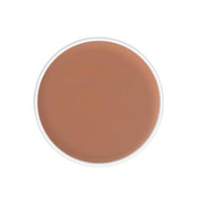 Load image into Gallery viewer, Kryolan Dermacolor Camouflage Creme Refill
