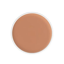 Load image into Gallery viewer, Kryolan Dermacolor Camouflage Creme Refill
