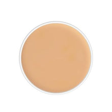 Load image into Gallery viewer, Kryolan Dermacolor Camouflage Creme Refill
