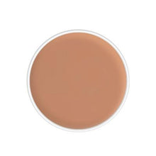 Load image into Gallery viewer, Kryolan Dermacolor Camouflage Creme Refill
