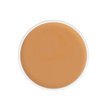 Load image into Gallery viewer, Kryolan Dermacolor Camouflage Creme Refill
