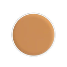 Load image into Gallery viewer, Kryolan Dermacolor Camouflage Creme Refill
