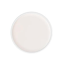 Load image into Gallery viewer, Kryolan Dermacolor Camouflage Creme Refill
