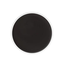 Load image into Gallery viewer, Kryolan Dermacolor Camouflage Creme Refill
