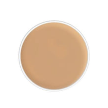 Load image into Gallery viewer, Kryolan Dermacolor Camouflage Creme Refill
