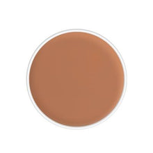 Load image into Gallery viewer, Kryolan Dermacolor Camouflage Creme Refill
