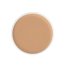 Load image into Gallery viewer, Kryolan Dermacolor Camouflage Creme Refill
