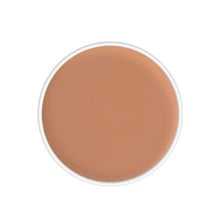 Load image into Gallery viewer, Kryolan Dermacolor Camouflage Creme Refill

