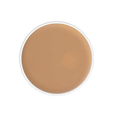Load image into Gallery viewer, Kryolan Dermacolor Camouflage Creme Refill
