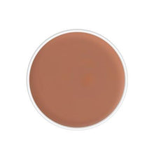 Load image into Gallery viewer, Kryolan Dermacolor Camouflage Creme Refill
