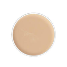 Load image into Gallery viewer, Kryolan Dermacolor Camouflage Creme Refill
