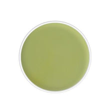 Load image into Gallery viewer, Kryolan Dermacolor Camouflage Creme Refill
