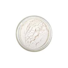 Load image into Gallery viewer, La Femme Sparkle Dust
