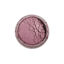 Load image into Gallery viewer, La Femme Sparkle Dust
