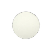 Load image into Gallery viewer, La Femme Eye Shadow Pans REFILL Large
