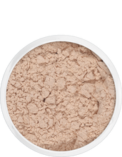 Load image into Gallery viewer, Kryolan Dermacolor Fixing Powder 20 G
