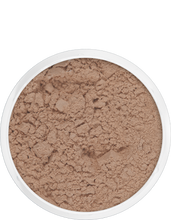 Load image into Gallery viewer, Kryolan Dermacolor Fixing Powder 20 G
