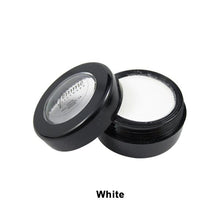 Load image into Gallery viewer, La Femme Cake Eye liner
