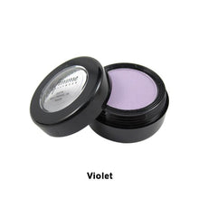 Load image into Gallery viewer, La Femme Cake Eye liner
