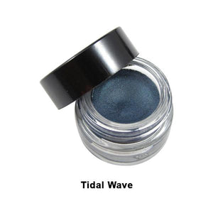 Camera Ready Gel Eye Liner