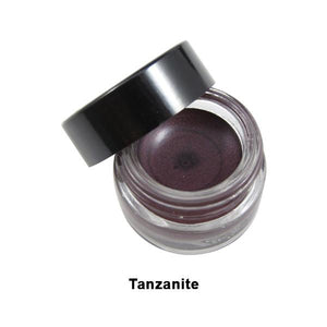 Camera Ready Gel Eye Liner