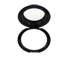 Load image into Gallery viewer, Joe Blasco Perfect Pressed Powder
