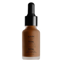 Load image into Gallery viewer, NYX Total Control Drop Foundation
