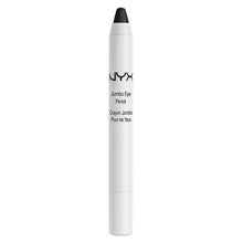Load image into Gallery viewer, NYX - Jumbo Eye Pencil
