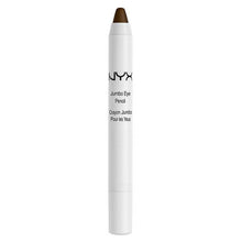 Load image into Gallery viewer, NYX - Jumbo Eye Pencil
