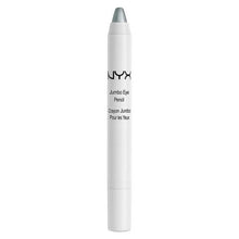 Load image into Gallery viewer, NYX - Jumbo Eye Pencil
