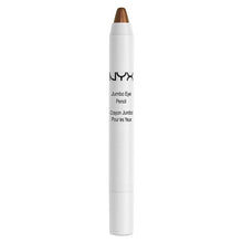 Load image into Gallery viewer, NYX - Jumbo Eye Pencil
