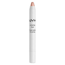 Load image into Gallery viewer, NYX - Jumbo Eye Pencil
