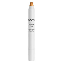 Load image into Gallery viewer, NYX - Jumbo Eye Pencil

