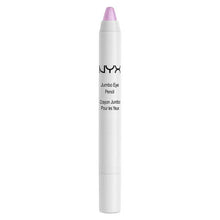 Load image into Gallery viewer, NYX - Jumbo Eye Pencil
