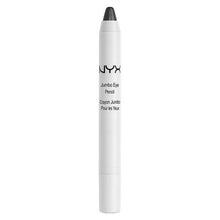 Load image into Gallery viewer, NYX - Jumbo Eye Pencil
