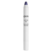 Load image into Gallery viewer, NYX - Jumbo Eye Pencil
