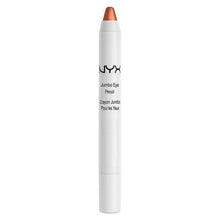 Load image into Gallery viewer, NYX - Jumbo Eye Pencil
