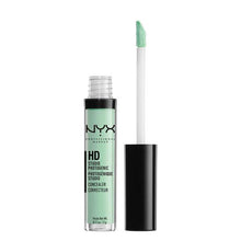 Load image into Gallery viewer, NYX - HD Concealer Wand
